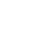 潔凈設備
